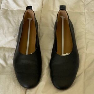 Everlane loafers